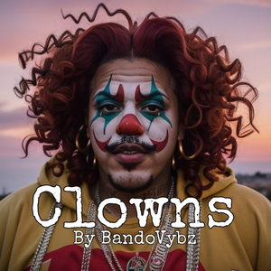 Clowns