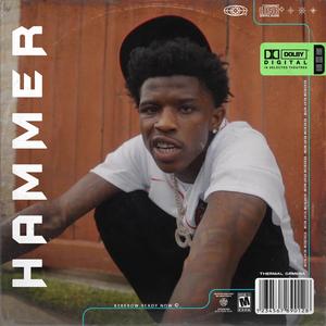 [Free Beat] Hammer | Quando Rondo Type Beat