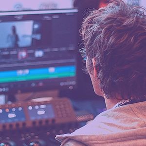 一尘不染考试印象数