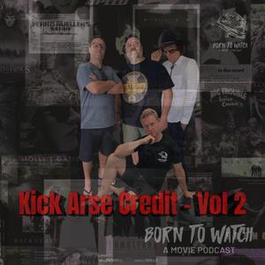 Missionary is Number 1 (T2)