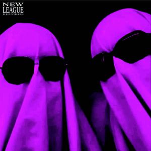 wait a min (feat. APOST)