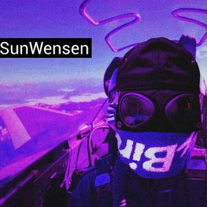 打油诗（Prod by 9Zi)