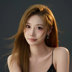 讲真的 (DJ祁闻冥轩版)