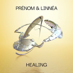 Healing