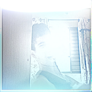 Depoimento de um ex-esquizofrênico