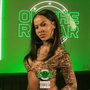 G9ngstab9by "On The Radar" Freestyle Pt. 2