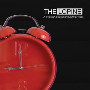 Viagem Ao Centro do Eu