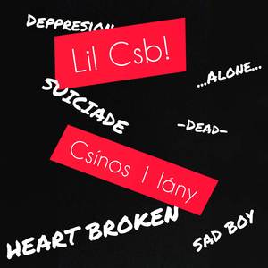 Csinos 1 lány