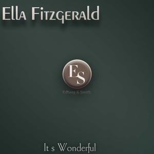 Cabin in the Sky (Original Mix)