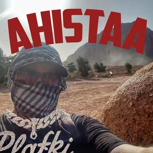 AHISTAA