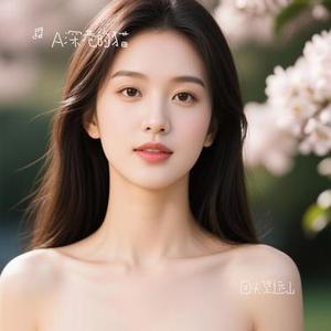 回头望远山 (Cover 陈婉菁)