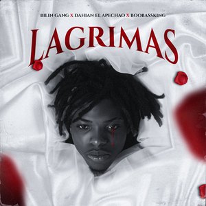Lagrimas