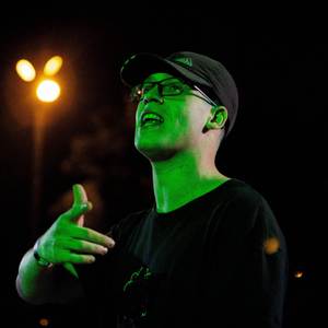 Starter Pack (Freestyle) - FU III