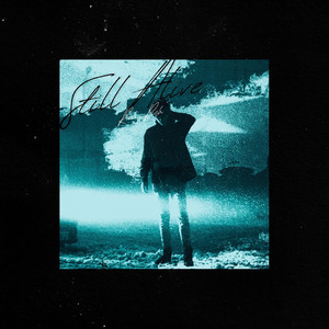 Still Alive (Radio Edit)