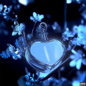 穷就是原罪(Prod EVOMUSIC&颜书艺（Kumark））