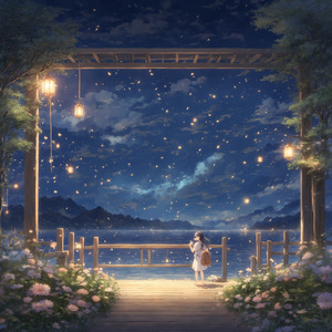 サマーエクスプラージョン