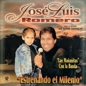 Me Cortaré la Venas