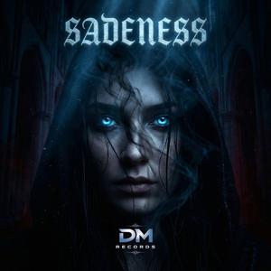 Sadeness (Monster Mix)