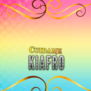 Cuidame