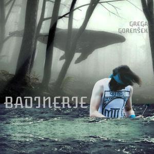 Badinerie