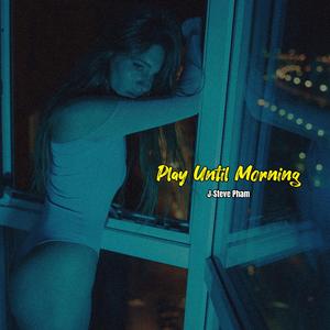 Save My Phone Number