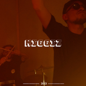 Niggiz