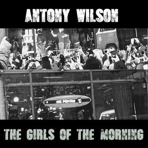 The Girls of the Morning (feat. Audra Nishita, Caroline Peirson, Allan Simpson, Josh Hill, Caroline Duckett & Emma Duckett)