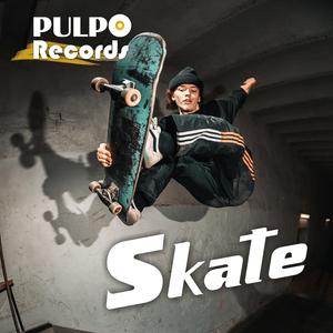 Skate