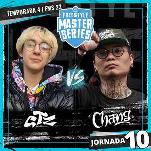 Easy Mode CTZ (Live)