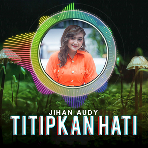 Titipkan Hati (Remix)