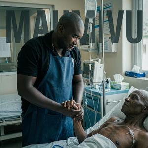 Maumivu