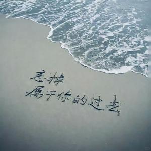 离开我的依赖（1.1x完整版）