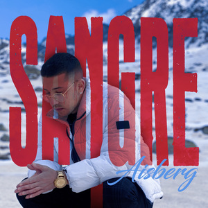 Sangre