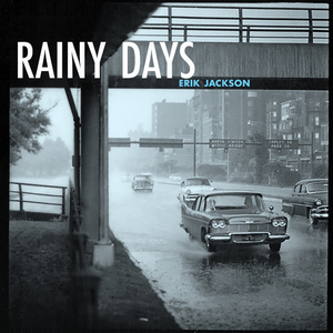 Rainy Days (Original Mix)