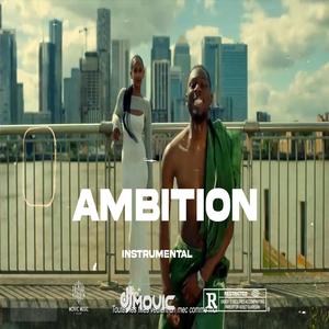 Ambition