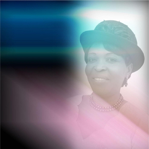 Shake Ur Bodi (feat. Nnamdi)