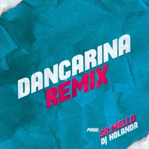 NO BAILÃO ELA GOSTA DE BAILAR / DOIDA PRA SENTAR - BREGA FUNK (feat. Sr. Mello)