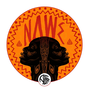 Nawe (Extended Mix)