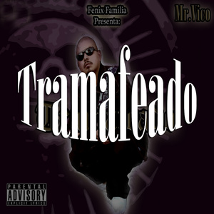 Tramafeado