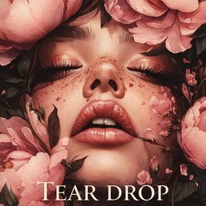 Tear Drop