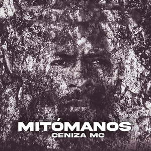 Mitómanos