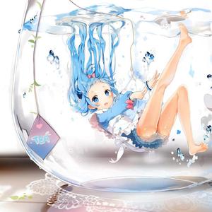 喵喵之歌（喵喵声线版）