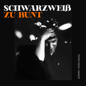 Schwarzweiß