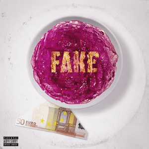 Fake