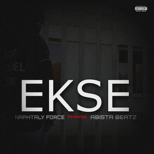 Ekse