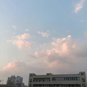 轨迹（demo）
