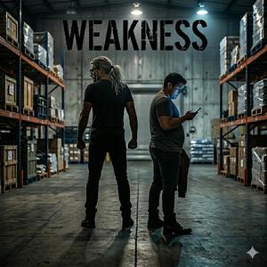 Weakness