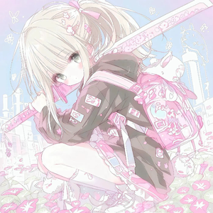 小楼一夜听春雨（DJ版）