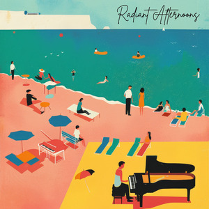 Flowing Floral Flourish