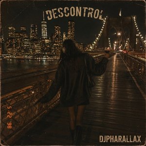 Descontrol